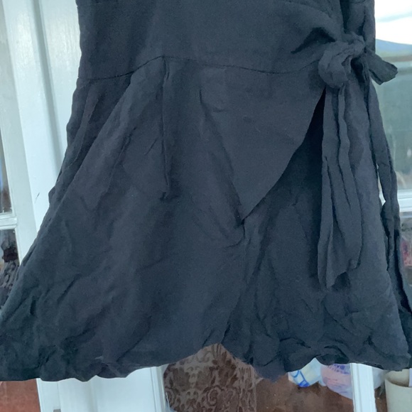 BCBG Romper - Picture 7 of 16